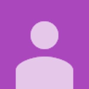 Meet your Posher, Stefan